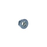 Nakr&iuml;&iquest;&frac12;Tka Zbie&iuml;&iquest;&frac12;Nosci Mitsubishi Pajero Iii 3,5 00- 418198 MU431006
