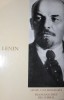 LENIN UNA BIOGRAFIA