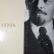LENIN UNA BIOGRAFIA