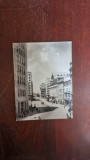 Carte Postala - Bucuresti. Calea Victoriei