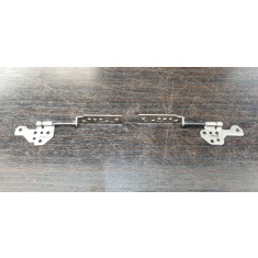 Set Balamale Asus VivoBook S406U