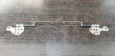 Set Balamale Asus VivoBook S406U foto