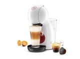 ESPRESSOR KRUPS KP1A3110
