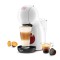 ESPRESSOR KRUPS KP1A3110