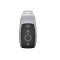 Carcasa telecomanda compatibila Mercedes, cu lamela, Cod: 2026B Automotive TrustedCars