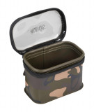 Cumpara ieftin Fox Geantă Aquos Camo Accessory Bags Small