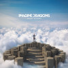Imagine Dragons Night Visions 10th Anniversary Ed. (2cd)