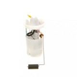 BOSCH 0 580 200 056 Sistem alimentare cu combustibil