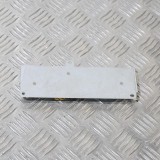 Amplificator de antena AUDI A4 8EC, B7 2006 OEM: 8E9035225P 1897756
