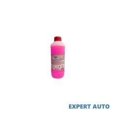Antigel concentrat g12 amgoil 1litru / roz cod: 000342 Alta marca Alt model #7 foto