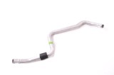 Furtun de lichid de răcire PORSCHE PANAMERA 970 2015 OEM: 97057257104 11704778
