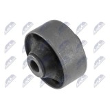 Suport trapez cauciuc-metal Honda Hr-V (Ru, Rv) 2014-, Spate, Fata Arm, 51399-T7A-003