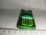 Bnk jc Disney Pixar Cars Ramone