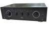 Amplificator Teac A-R 650 MK II