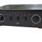 Amplificator Teac A-R 650 MK II