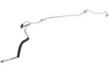 Conducta inalta presiune,aer conditionat TOYOTA RAV 4 II (_A2_) (2000 - 2005) THERMOTEC KTT160473