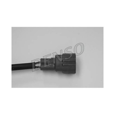 Sonda lambda Denso DOX0205 foto