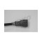 Sonda lambda Denso DOX0205