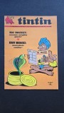 Revista Tintin No. 27/ Anul 25