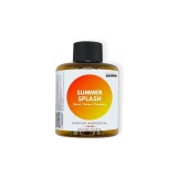 Cumpara ieftin Lichid Aroma Summer Splash