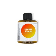 Lichid Aroma Summer Splash