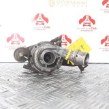 Cumpara ieftin Turbina Fiat Lancia Alfa Romeo 1.9 JTD