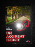 Georgian Neculai Grigoras - Un accident fericit