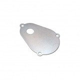 Cabel 5151001 Placa pentru CSN-10A/14N