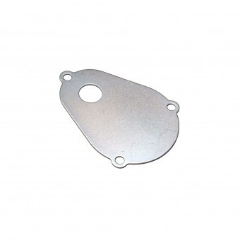 Cabel 5151001 Placa pentru CSN-10A/14N foto