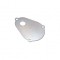 Cabel 5151001 Placa pentru CSN-10A/14N
