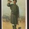 CPIB 21892 - CARTE POSTALA - N. GRIGORESCU. GORNISTUL