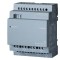 Modul Extensie 8 IN 8 OUT Relee 5A 24VDC