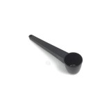 Linguriță cafea pentru espressor PHILIPS 421944086411 SAECO Original