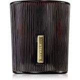 RITUALS The Ritual Of Ayurveda lum&acirc;nare parfumată 290 g