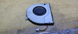 Ventilator Laptop Acer Aspire E1-570G