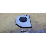 Ventilator Laptop Acer Aspire E1-570G