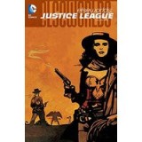 Elseworlds: Justice League
