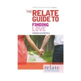 Relate Guide To Finding Love