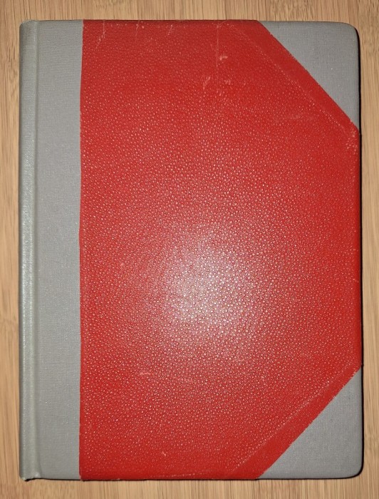 Vicky Baum - Drumuri ocolite (interbelică)