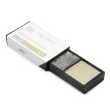 Gel vopsea Solid state nail polish gel CP37 8 gr