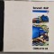Level 42 - Staring At The Sun NM / NM CD muzica Polydor Eu 1988 pop rock funk