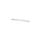 Panou frontal pentru hotă SIEMENS BOSCH 00670810 Original
