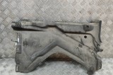 AUDI A6 Avant 4G5, C7, 4GD 2014 OEM: 4G0825216A SKU: 22295298
