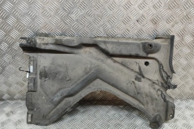 Scut motor dreapta spate AUDI A6 Avant 4G5, C7, 4GD 2014 OEM: 4G0825216A | 22295298 foto