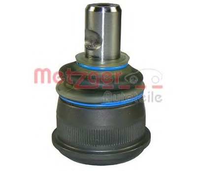 Pivot MERCEDES E-CLASS (W124) (1993 - 1995) METZGER 87015208 foto