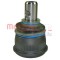 Pivot MERCEDES E-CLASS Cabriolet (A124) (1993 - 1998) METZGER 87015208