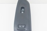 Buton geam ușă st&acirc;nga față FIAT 500X 334_ 2016 OEM: 07356331540 13419503