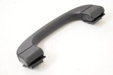 M&acirc;ner plafon dreapta față BMW 1 E87 2010 OEM: 9143516 10636188