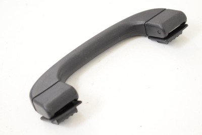 M&amp;acirc;ner plafon dreapta față BMW 1 E87 2010 OEM: 9143516 10636188 foto