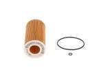 BOSCH 1 457 437 002 Filtru ulei